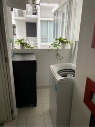 The Centris (D22), Apartment #564016571